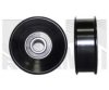 FORD 7W8319A216CA Tensioner Pulley, v-ribbed belt